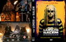 THE LORDS OF SALEM